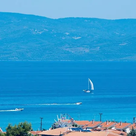 Sun Sight - Deluxe Forest&sea View Apartment *
