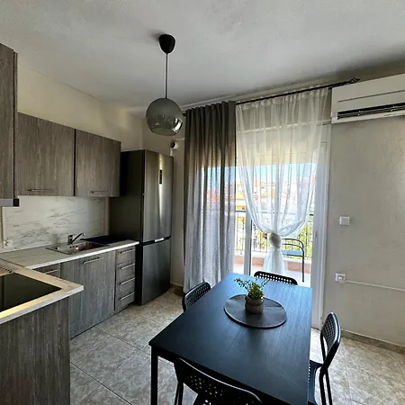 Sun Sight - Deluxe Forest&sea View *